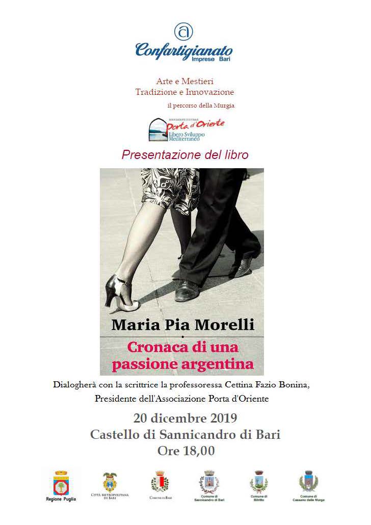 Presentazione del libro di Maria Pia Morelli.jpg 